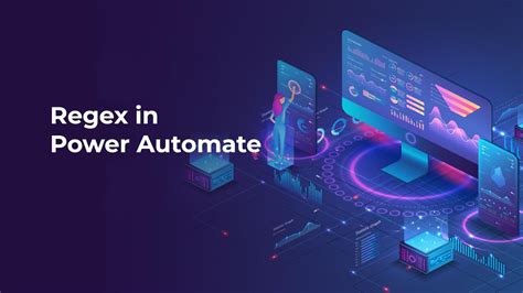 Image result for Regex Natural Language Processing