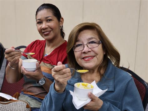 Cooking Course Wmen 的图像结果