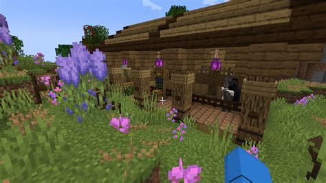 Image result for Minecraft Stable Designs