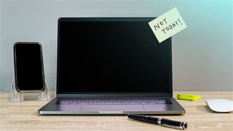 How to Add Sticky Notes to Desktop 的图像结果