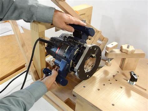 Image result for Router Pantograph Design