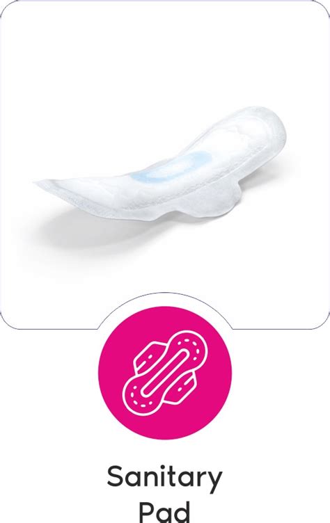 Hydrophilic Non Woven Fabric | NONWOVEN Super Soft Hydrophilic – SpunWeb