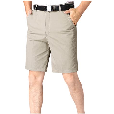 Business Casual Shorts 的图像结果