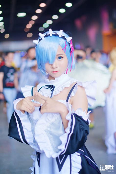free anime watch