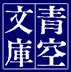 How to Create Class and Object in Java 的图像结果
