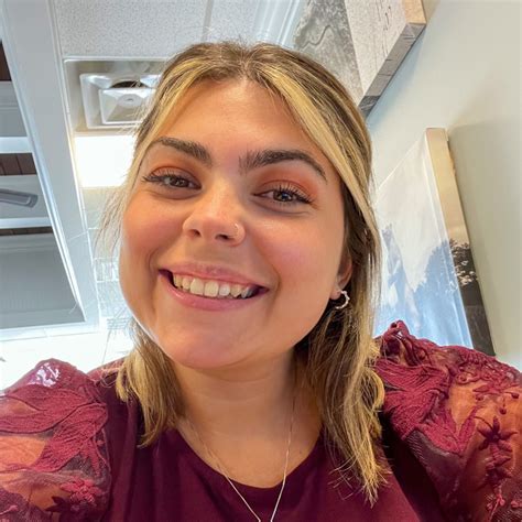 Alyssa Powell | LinkedIn