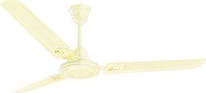 Dynasty Cinni-x PRIDEDECO with 1 Year Warranty Ultra High Speed 1200 mm ...