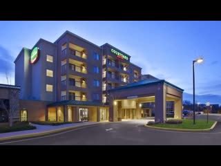 COURTYARD SOMERSET - 2025 Hotel Reviews, Photos, Rate Comparison ...