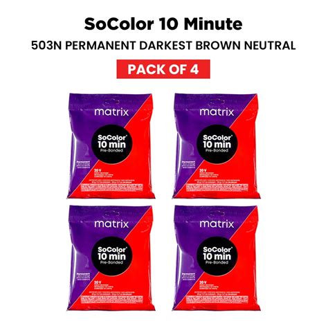 Image result for Matrix Hair Color Developer