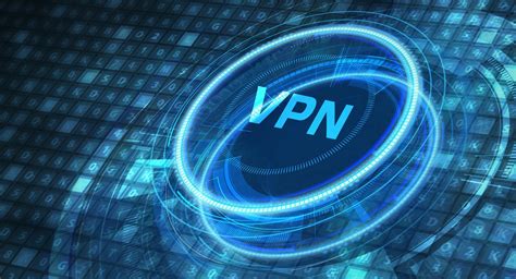 Image result for HTTP VPN