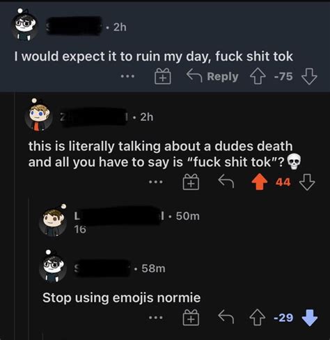 Image result for Meaningful Variable Names Computer Science