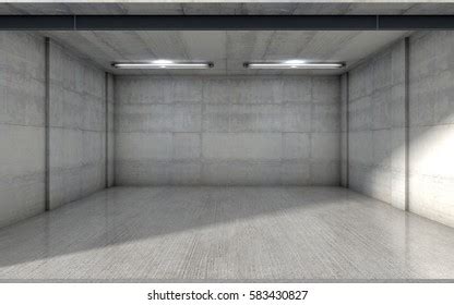 Image result for Garage Door Program without Remote