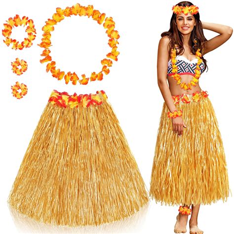 Luau party ideas for adults outfit – Artofit