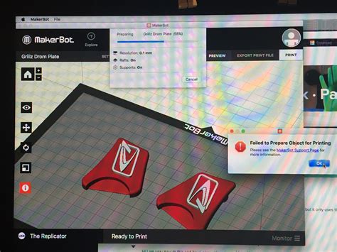 Image result for CTC Printer Setup