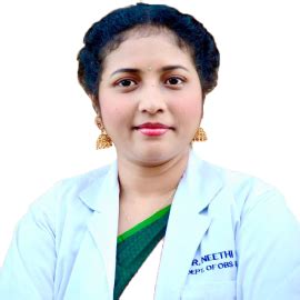 Severe Placental Abruption in a Teenage Pregnancy