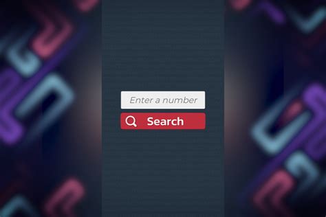 Image result for Numeric Keypad Games