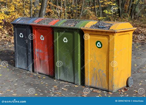 Image result for Recycling Sorting Process