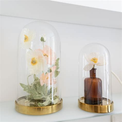 Glow Birth & Body — Deep Tissue Prenatal Massage in NYC