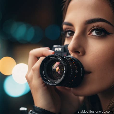 Image result for Hypnosis Step Control