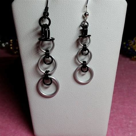 Image result for Chainmail Joe Tutorial