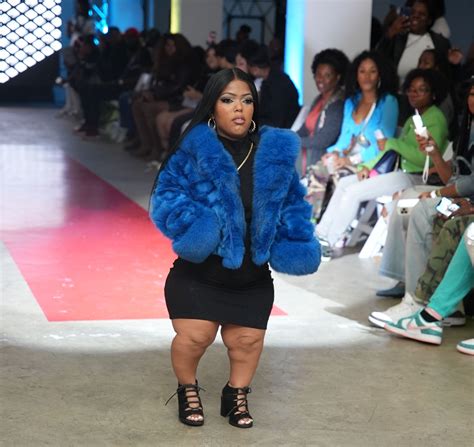 Image result for Short Stack People