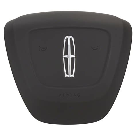 Steering Wheel Air Bag Module Inflator Air Bags The mounted to | Parts ...