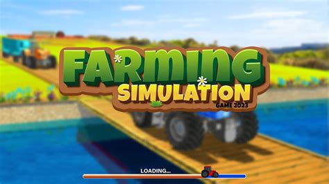 Image result for Farming Simulation Game