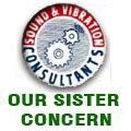 Acoustic Engineering Company