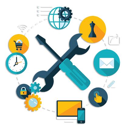 ProAzure Software Solutions Pvt.Ltd.