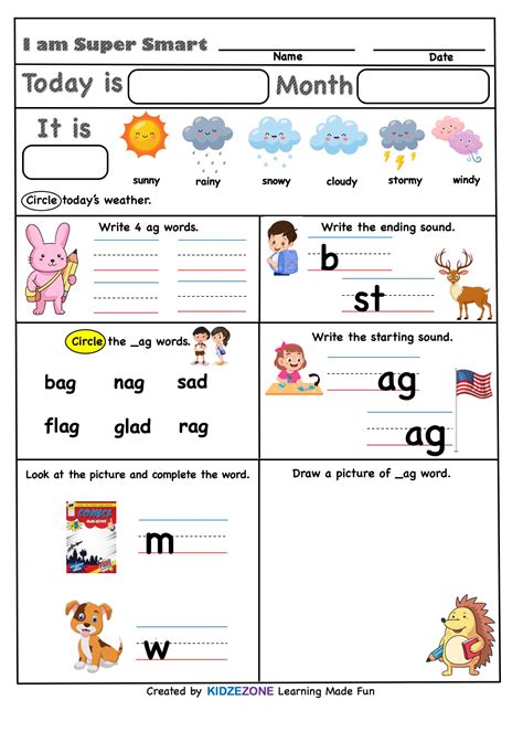 Five Letter Words That Start With Ag