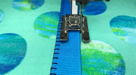 Image result for Appliqué Tutorial