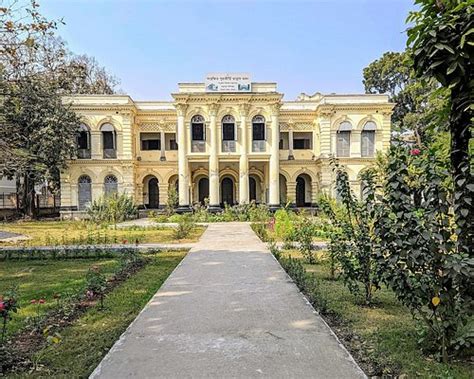 THE BEST Places to Visit in Pabna (2026) - Must-See Attractions