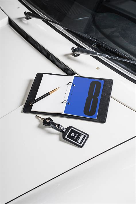 Image result for Autoscript Accessories