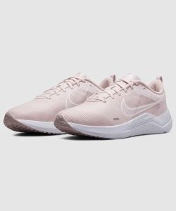 NIKE Downshifter 12 Running Shoes For Women - Buy NIKE Downshifter 12 ...