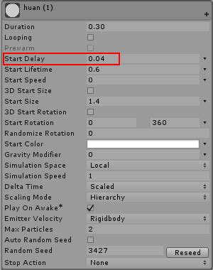 Image result for How to Delay Your Code in Unity