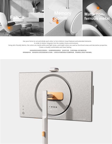 Image result for Magic Tablet