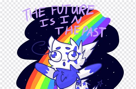 Future Computer Screen 的图像结果