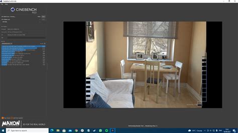 Intel Overclocking Program 的图像结果