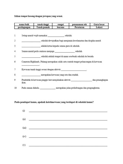 Isian Kosong Coding JavaScript 的图像结果