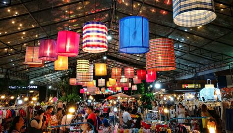 6 Things To Do In Udon Thani For A Blissful Thailand Vacation