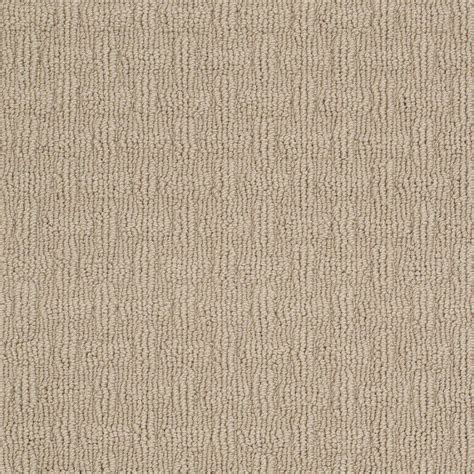 Quality, Durable & Affordable Carpet | Shaw Floors | Carpet trends ...