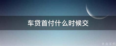 吉林珲春农商行跨境人民币同比增长414.75%_县域经济网