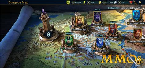 Raid Game Review 的图像结果