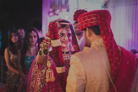 The Wedding Vibes - Photographer - Habib Ganj - Weddingwire.in