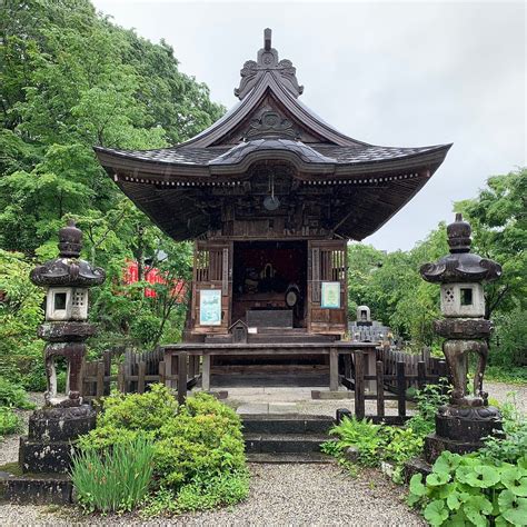 Rinsenji Temple, Agematsu-machi - Tripadvisor
