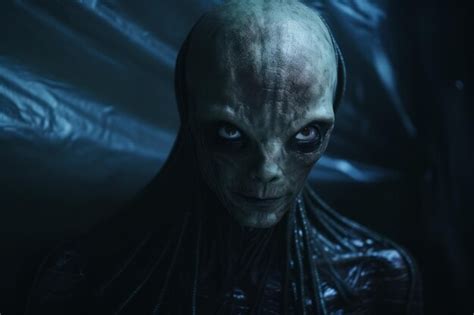 Image result for Alien Open When Closed