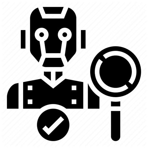 Image result for Android Drawable Search Icon