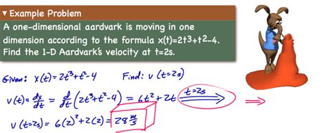 Image result for Physics Tutorials Motion