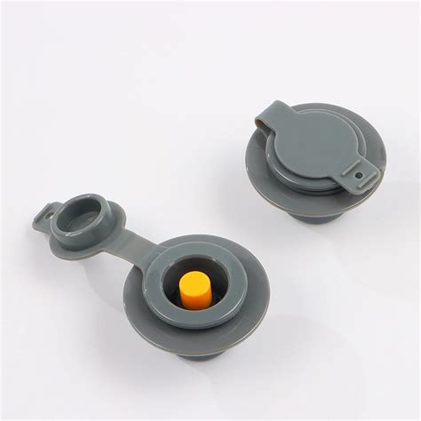 Image result for Inflatable Life Valves