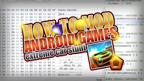 Image result for Android Games Mod Menu